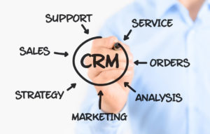 CRM_System_feature